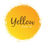 Yellow Beauty Lab
