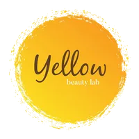 Yellow Beauty Lab